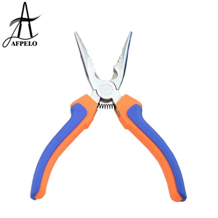 Hair Extension Pliers