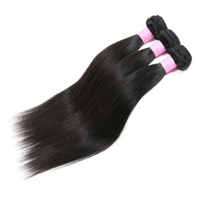 Remy Hair Weave Bundles
